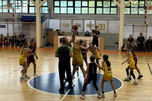 20260913 Prípravný medzinárodný turnaj v Poprade