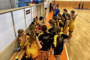20260913 Prípravný medzinárodný turnaj v Poprade