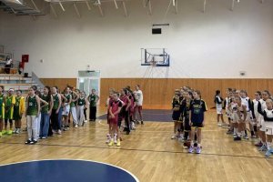 20260913 Prípravný medzinárodný turnaj v Poprade