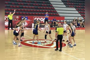 20260919 Mini Turnaj U15 v Miškovci (HUN)